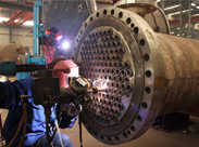 企鵝風(fēng)采 企鵝風(fēng)采