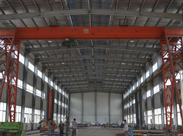 企鵝風(fēng)采 企鵝風(fēng)采